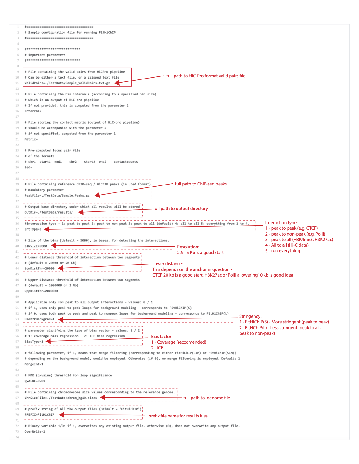 ../_images/loops_config.png
