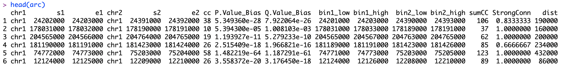 ../_images/plot_step7.png